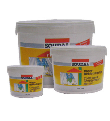    Soudal 26 1  - , , 