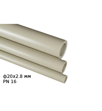   Pestan 202.8 PN16 - 1 10020130