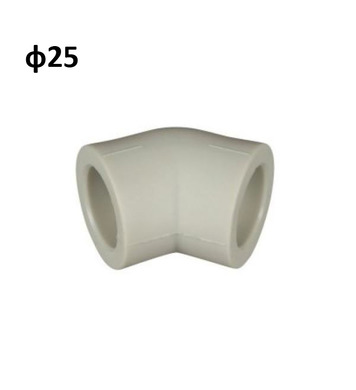   - Pestan 10021001 - 25