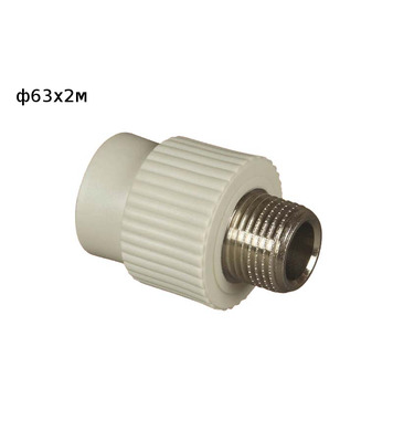  DG  MZV 63x2 Pestan 10021706 -  