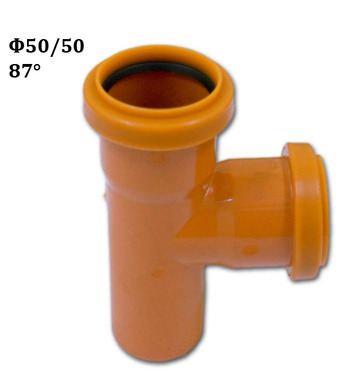   Pipe Industrial 61785 - 5050-87