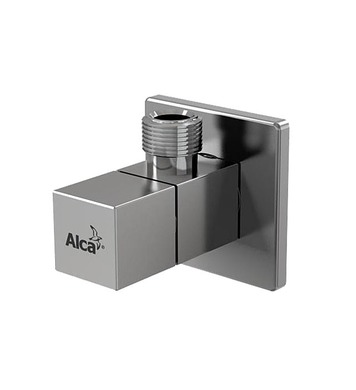    AlcaPlast ARV002 - 1/2