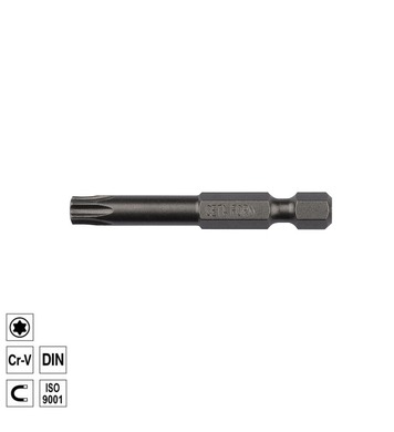  TORX T850 Ceta Form CB/822 16994