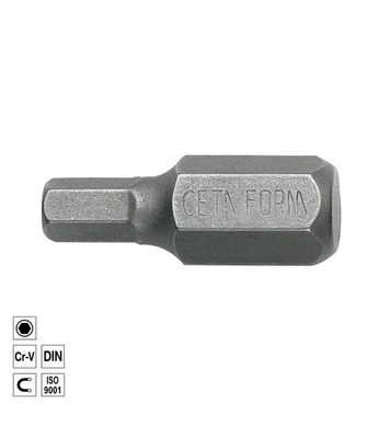     12.030 Ceta Form CB/2012G 1