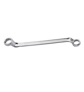   Ceta Form 16x17, 250mm 12235