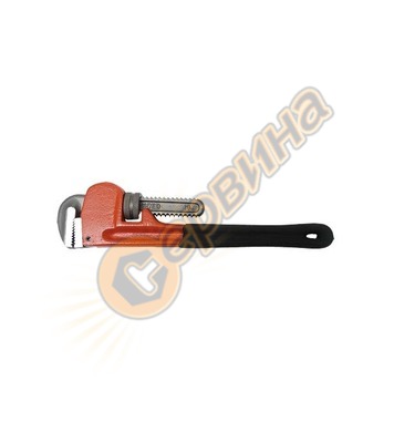  Premium PR10250 - 10