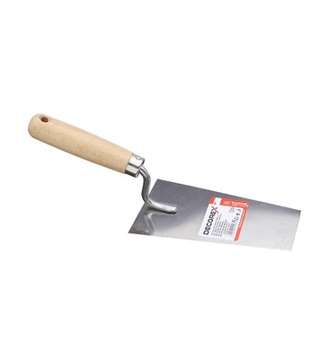   140x55 Decorex D625 16255