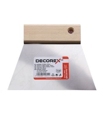   15 Decorex D526 16240