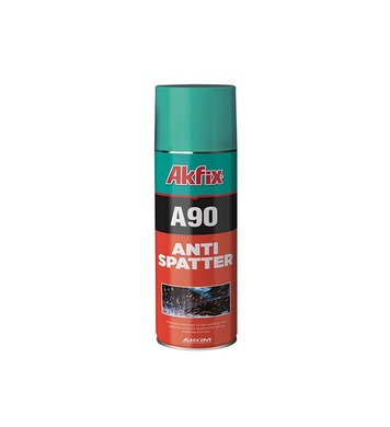    Akfix 90 20288 - 400 MIG MAG 