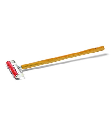     ,   Schuller SC30950