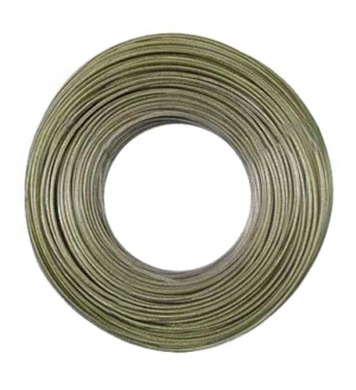    PVC  Decorex 200 4 KCT400-20