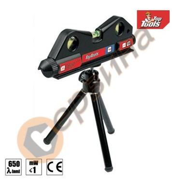     -  TopTools 29C902 11 