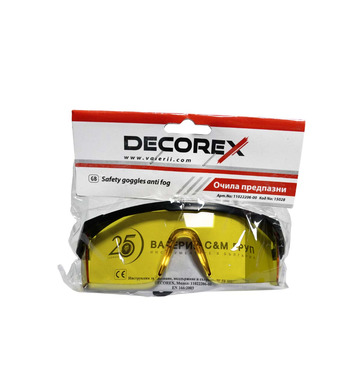   Decorex GV06 15028
