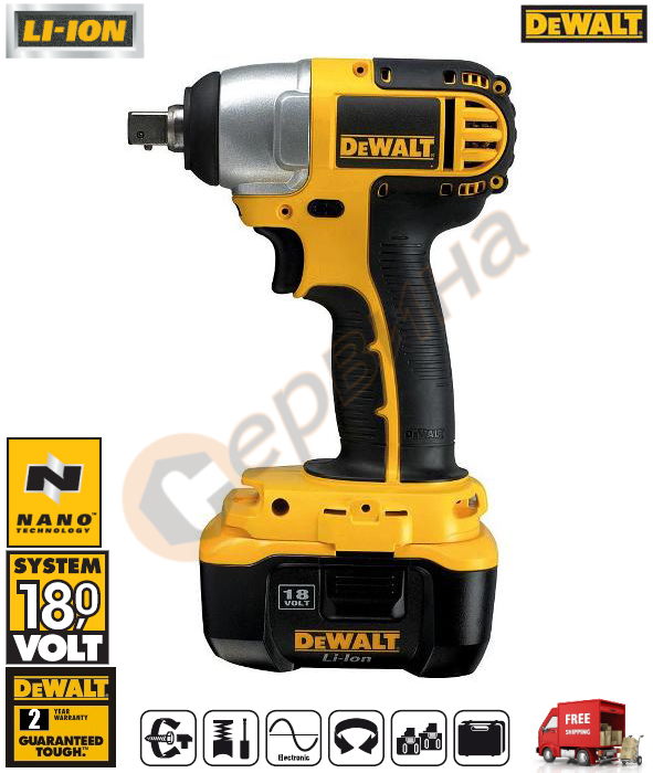 Dc822kl hotsell