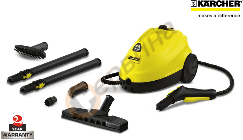������������ Karcher SC1020 1.512-227.0 - 1500W