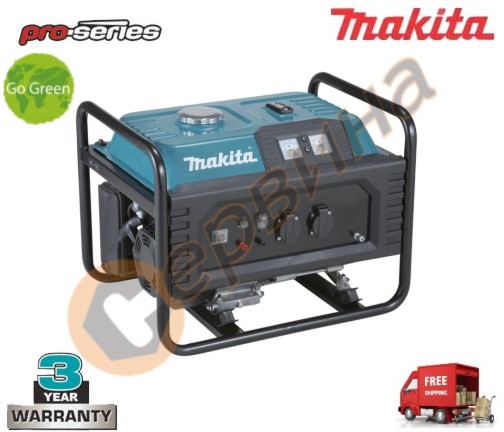 �������� ��������� Makita EG2250A - 2.2KW