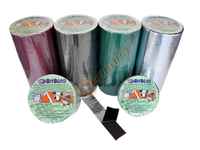 ���������������� ����� ����� �� ������ 100-200-300�� � 10����� Decorex BB014 37655