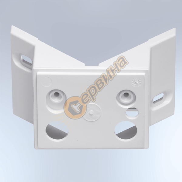 Halogenen Prozhektor Steinel Sensors Diy Hs S 150 Slave 150 W 53lv Solarni Halogenni I Led Prozhektori Elektro Materiali Za Doma I Ofisa Servina