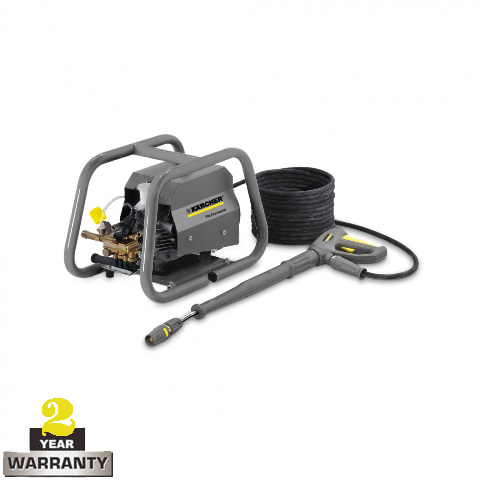 ������������� �������� ����������� ��� ������� ���� Karcher HD 715 1.353-909.0 - 4.7 kW