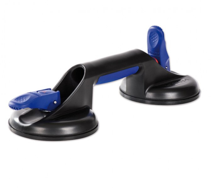 Мужской присоска картинки