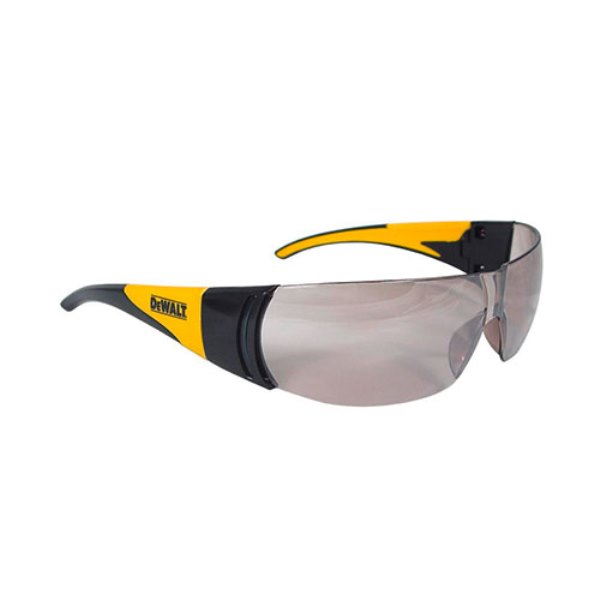 ��������� ������������� ����� DeWalt Renovator DPG91-9D �������