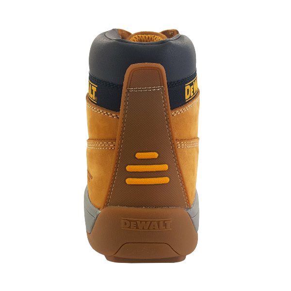dewalt apprentice honey