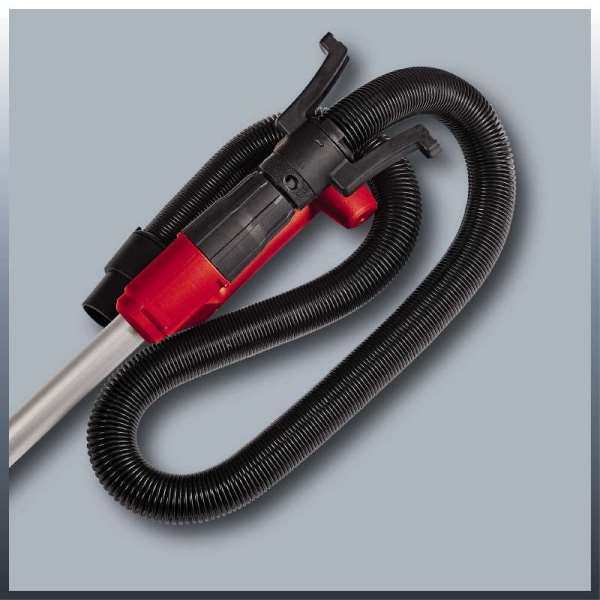 Машина-жираф за шкурене на стени и тавани Einhell TC-DW 225 4259930 ...