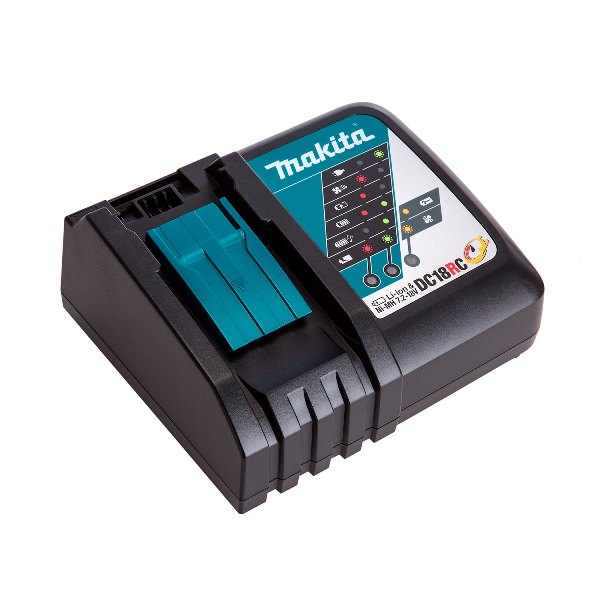 Makita ddf453rfx1 sales