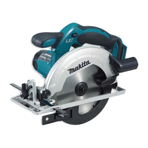 Makita DLX6068PT 18V 5.0Ah Li Ion