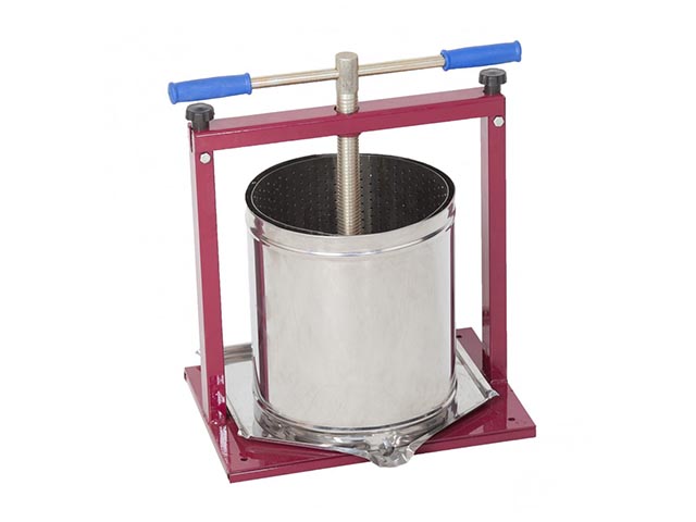 ����� ����� �� ������ Vilen Inox 7525 - 15�