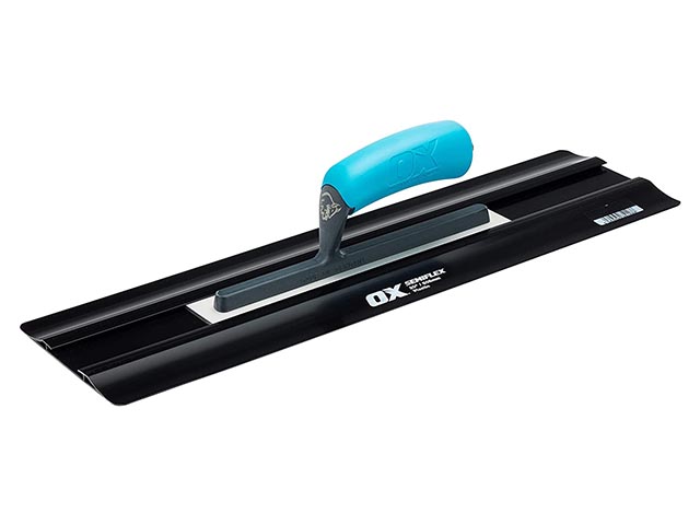 ����������� ��������� OX Pro Semi flex OX-P532420 - 508��