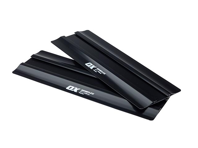 ����������� ������ �� ��������� 355�� OX Pro Semi flex OX-P532714 - 2��.