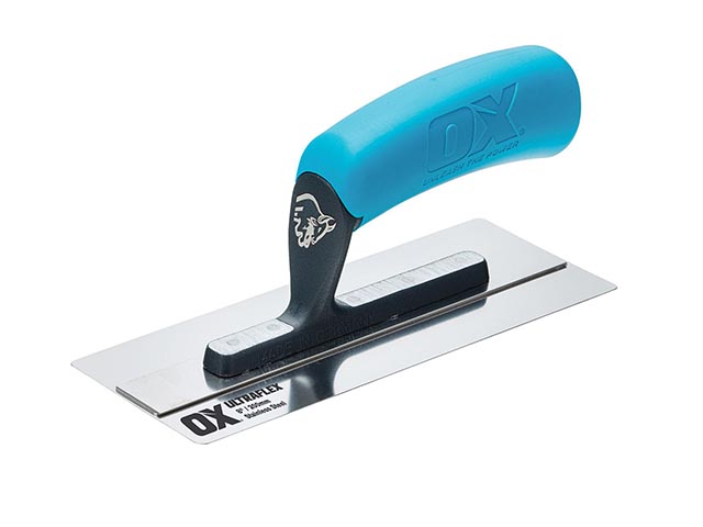 ��������� ������������ OX Ultra flexible OX-P532608 - 200�80�