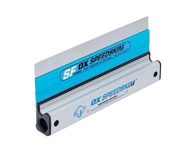 ��� �� ���������� OX Pro Speedskim OX-P531030 - 300��