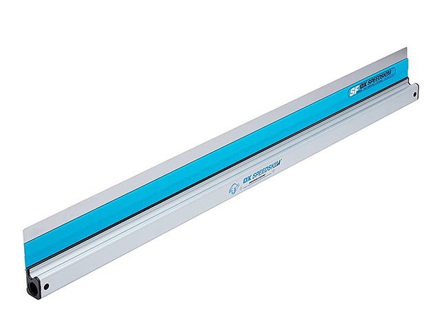��� �� ���������� OX Pro Speedskim OX-P531012 - 1200��