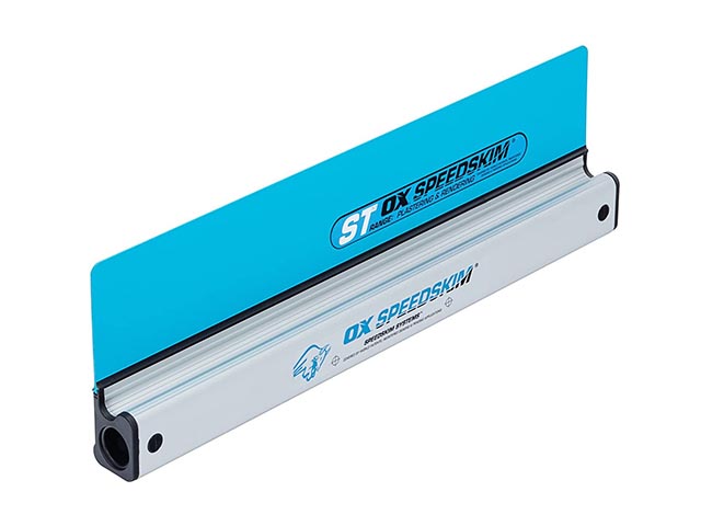 ��� �� ���������� ���������� OX Speedskim OXP530945 - 450��