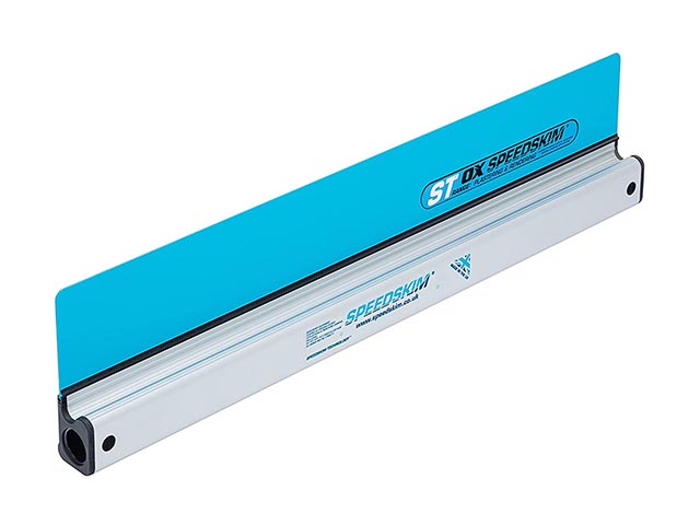 ��� �� ���������� ���������� OX Speedskim OXP530960 - 600��