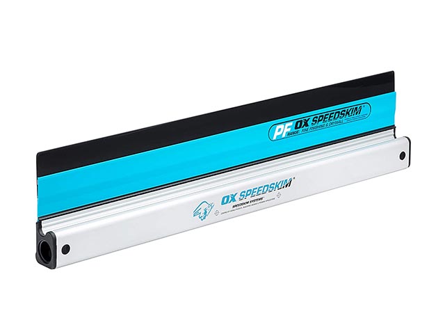 ��� �� ���������� ���������� OX Speedskim Flex OX-P532960 - 600��