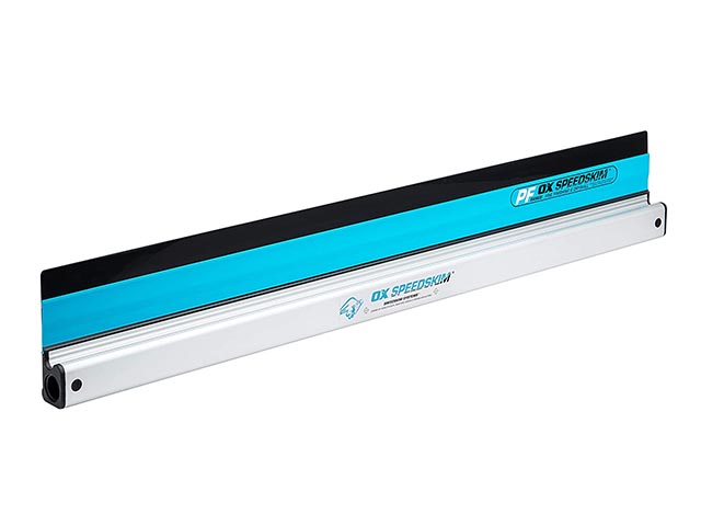 ��� �� ���������� ���������� OX Speedskim Flex OX-P532990 - 900��