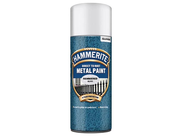 ����� ��� �� ����� Hammerite ����� ����� ������ 400�� - 5011867203133