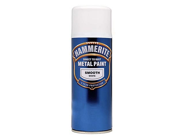 ����� ��� �� ����� Hammerite ����� ��� 400�� - 5011867202136