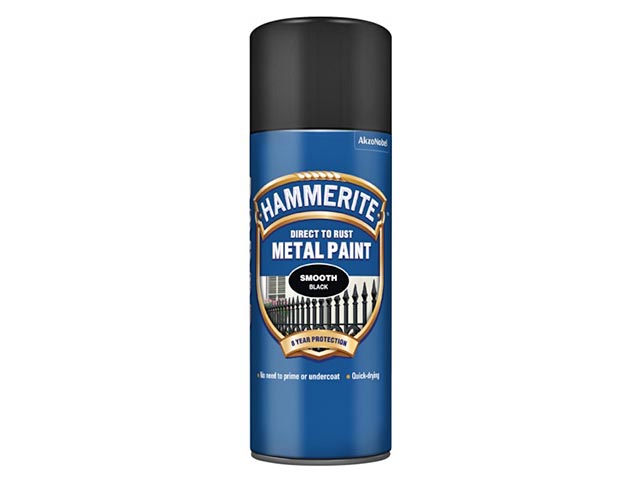 ����� ��� �� ����� Hammerite ����� ����� 400�� - 5011867220130