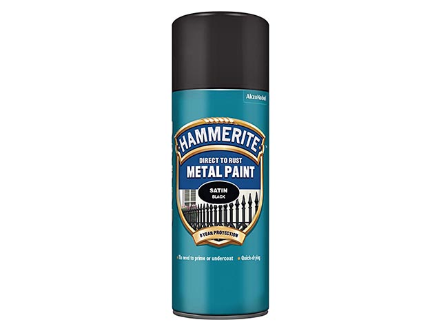 ����� ��� �� ����� Hammerite ����� ����� 400�� - 5011867011080