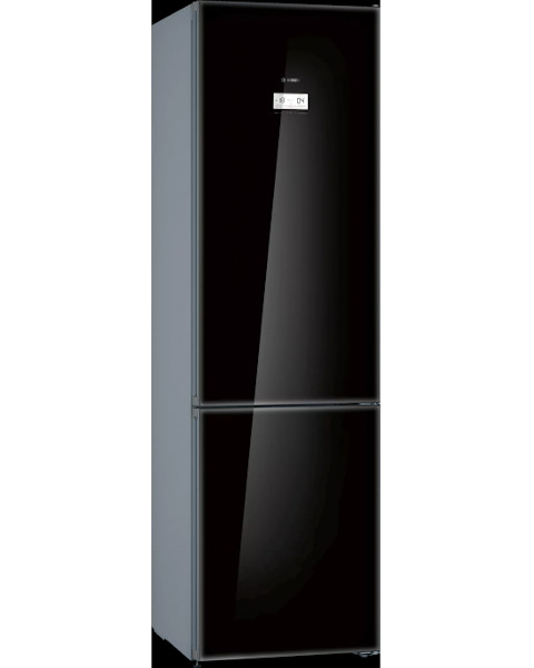 ��������� � ������ Bosch NoFrost KGN39LBE5 4242005209361