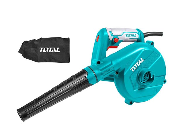   -  TOTAL Industrial TB2066 - 600W