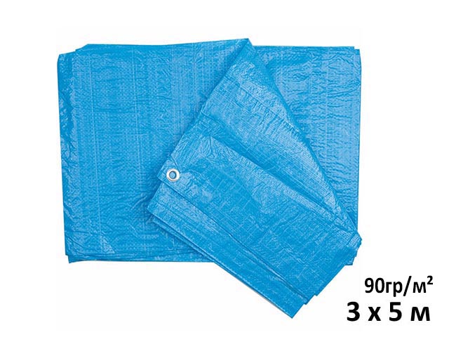 �������� ������ - �������� Vorel 85030 - 3�5� 90��/�2