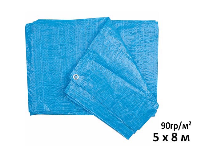 �������� ������ - �������� Vorel 85060 - 5�8� 90��/�2