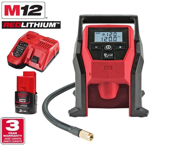 2x Akku Für Rems 571510 571513 571510 R12 2Ah 12V