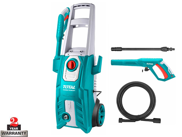 ����������� TOTAL TGT11356 - 1800W 6�/���