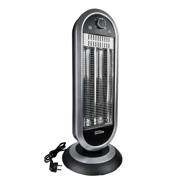   GUDE GIH 900 85172 - 0.9 KW